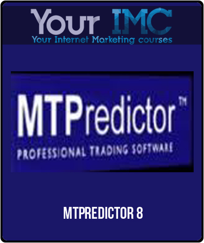 MTPredictor 8 (x32-x64)