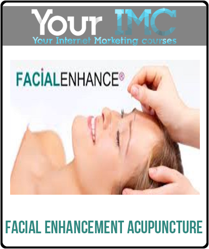 Facial Enhancement Acupuncture-imc