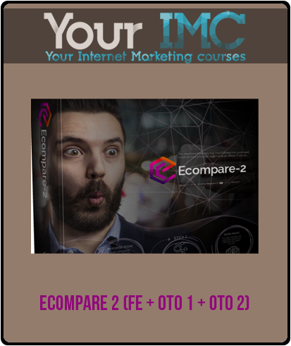 eCompare 2 (FE + OTO 1 + OTO 2)-imc