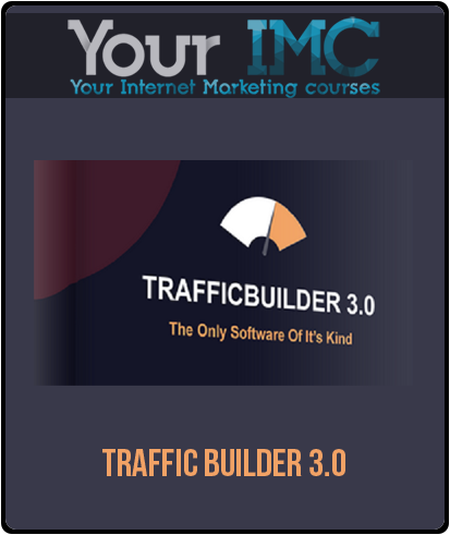 Traffic Builder 3.0-imc