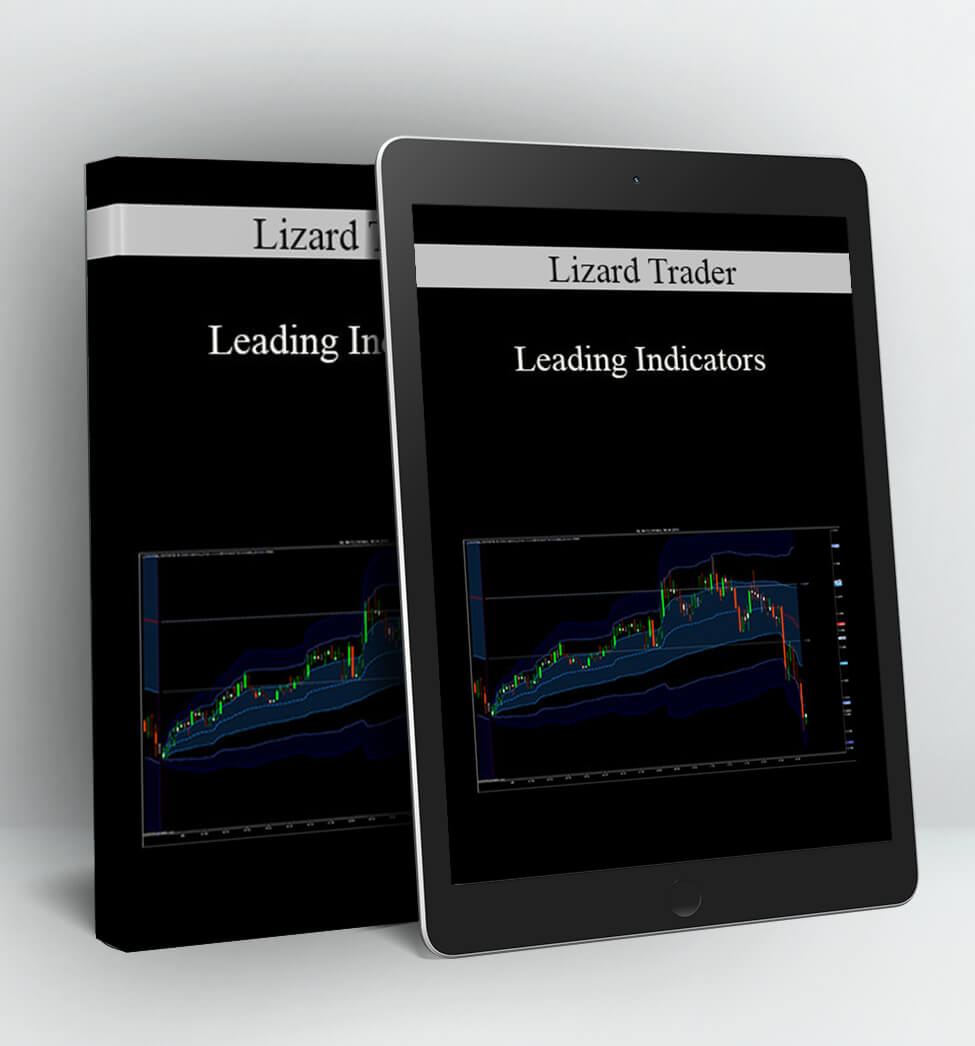 Leading Indicators - Lizard Trader