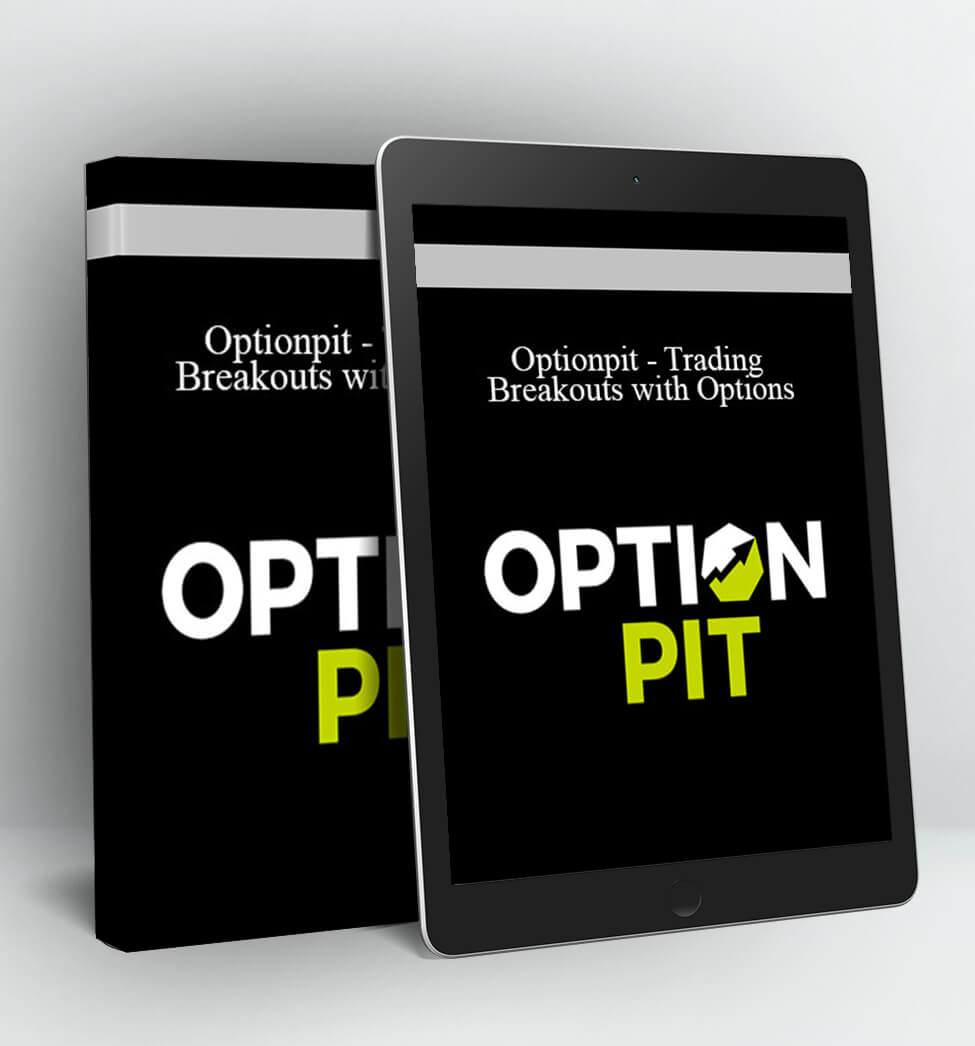 Trading Breakouts with Options - Optionpit