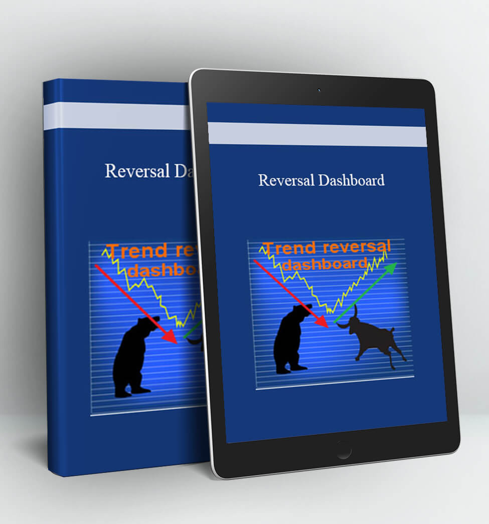 Reversal Dashboard