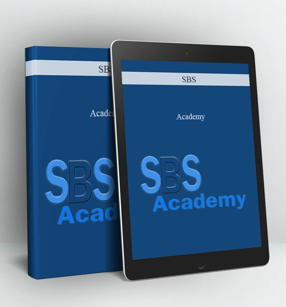 SBS Academy