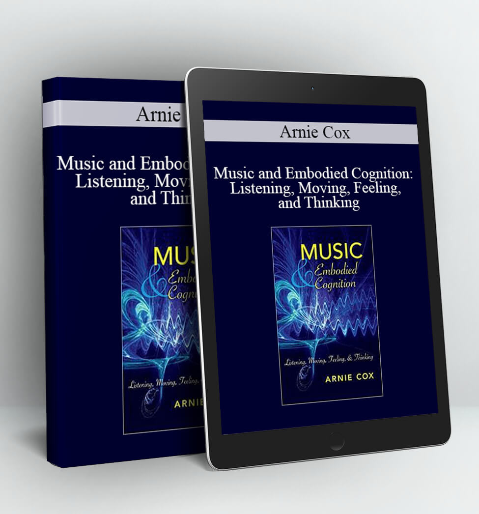 Music and Embodied Cognition: Listening