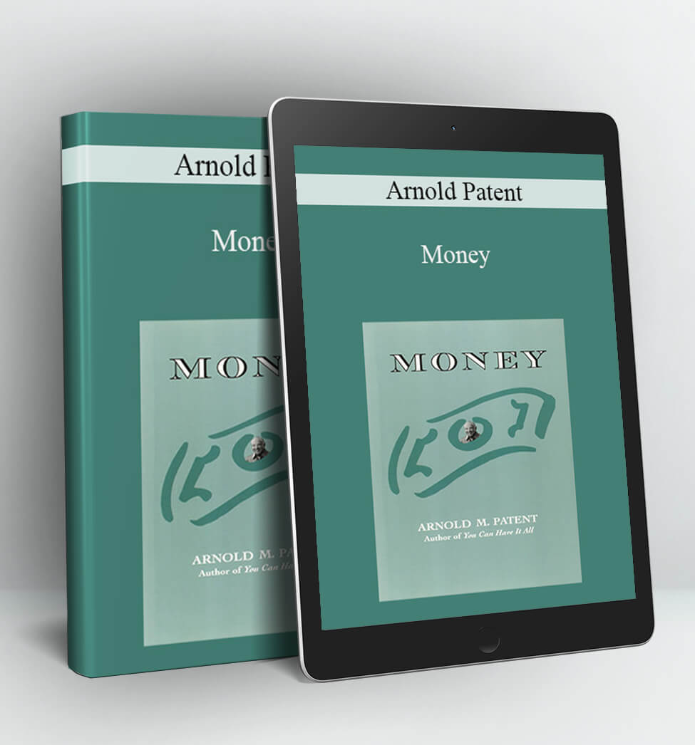 Money - Arnold Patent