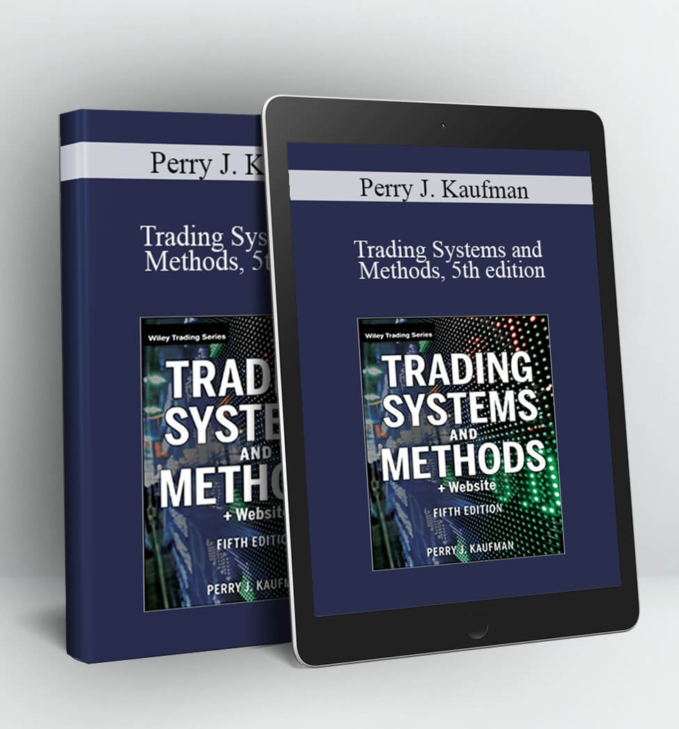 Trading Systems and Methods